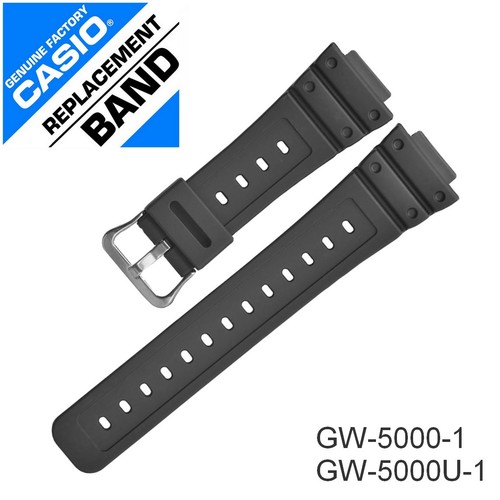 Genuine casio black - casio,