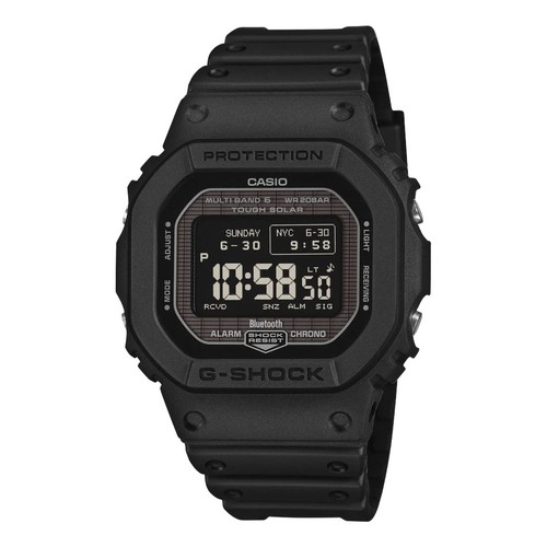 Casio herren 5600 series - casio,