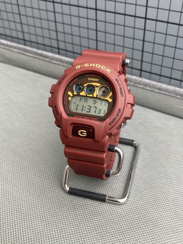 Casio shock syna central - casio, x