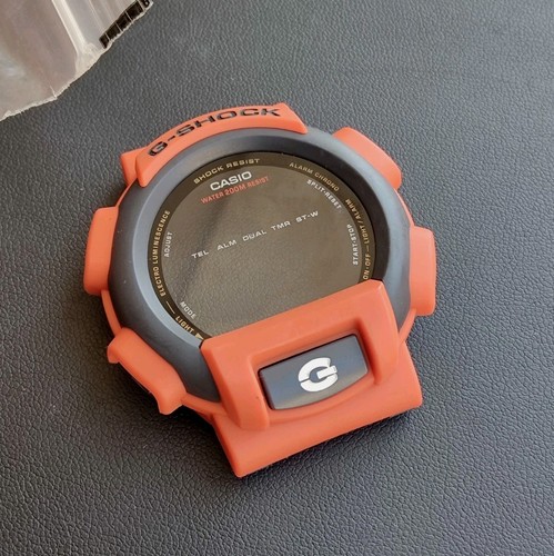 Vintage lcd digitaluhr casio - lcd,