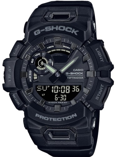 Casio gba 900 - casio, gba-900-1aer