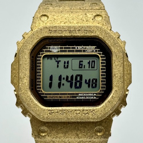 Near mint casio - near,