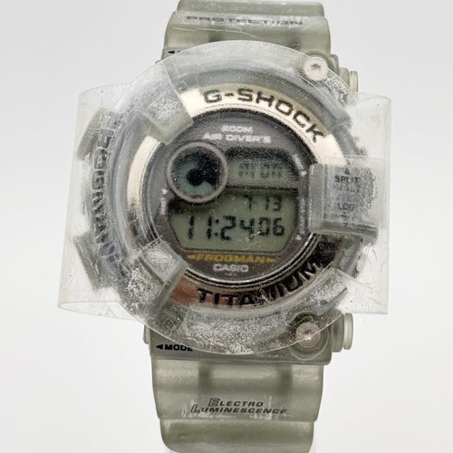 Casio shock 8200ms - casio, dw-8200ms-8t