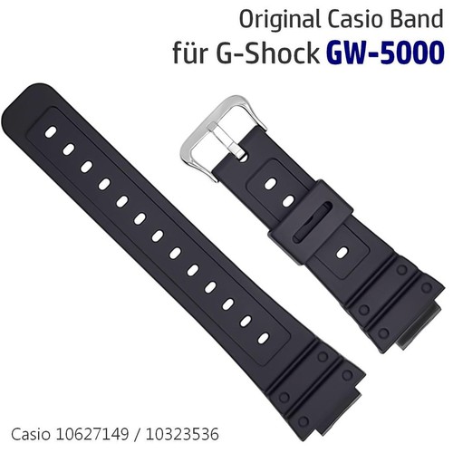 Genuine casio shock soft - ✅,