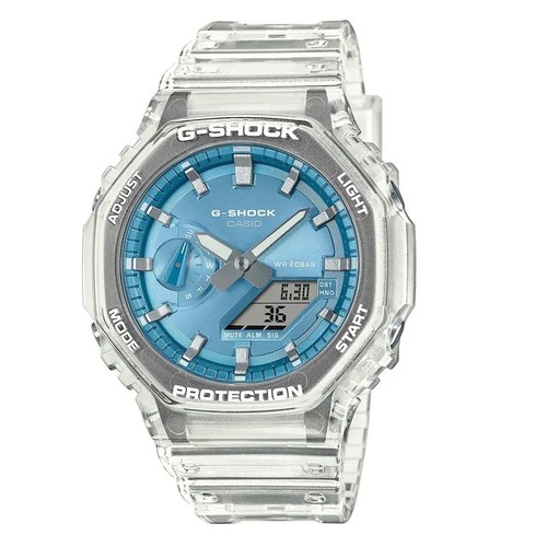 Casio shock uhr - casio, g-shock