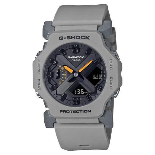 Casio shock 2300 - casio, g