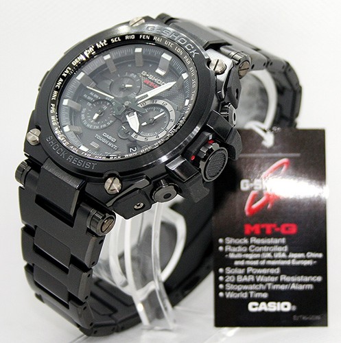 Herrenuhr casio - ✅,