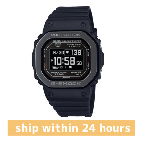Casio shock h5600mb - g-shock, dw-h5600mb-1jr