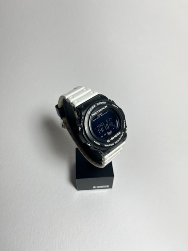 Casio shock gwx 5700ssn 1 - casio, gwx-5700ssn-1
