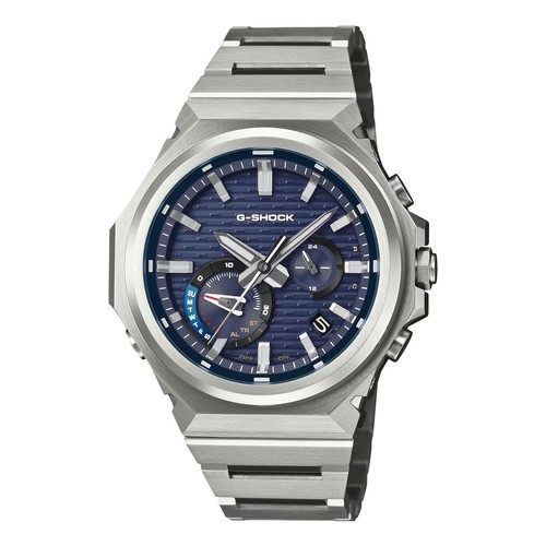 Casio gst b1000d 2aer - casio, gst-b1000d-2aer