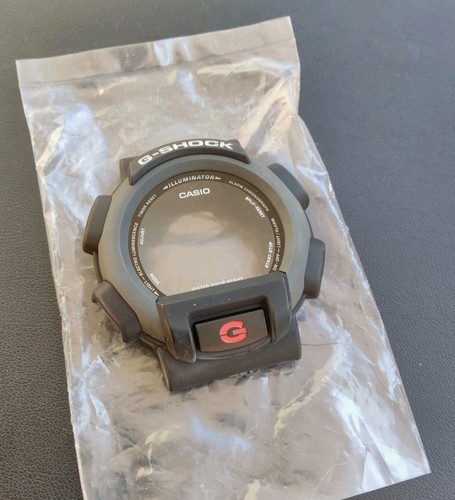 Vintage lcd digitaluhr - lcd, casio